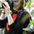 Connie Ridout