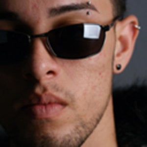 Profile picture for Hector M. Hernandez