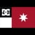 DC Shoes Chile