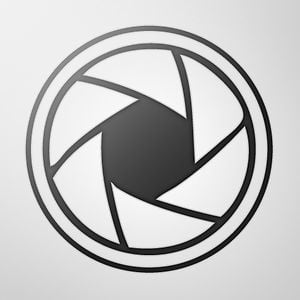 Profile picture for Andrea Avanzini