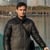 Imran Saif