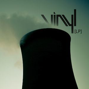 Profile picture for Vinylbmx