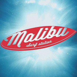 Profile picture for Malibu
