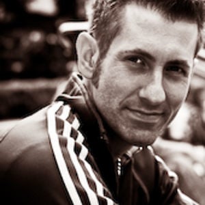Profile picture for sean mcclelland