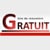 Site Rencontre Gratuit