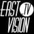 eastvision.tv