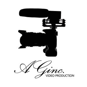 Profile picture for Anthony Gardner