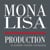 MONA LISA Production
