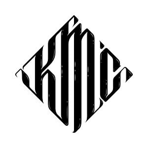 Profile picture for Keo Match