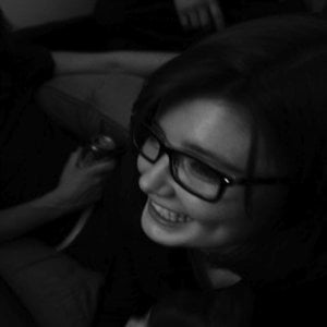 Profile picture for Erin Sanger