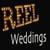 Reel Weddings