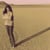 Barbara Travers • YOLO Videos