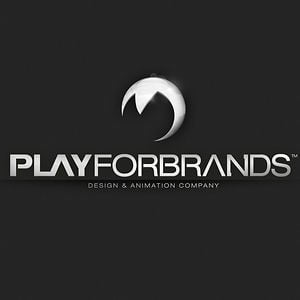 Profile picture for playforbrands