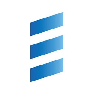 Profile picture for Enclos