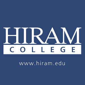 Profile picture for Hiram College