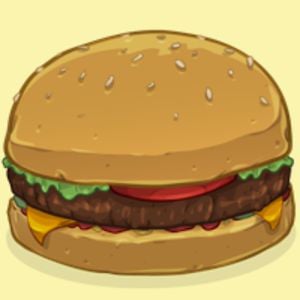 Profile picture for Ellis Hamburger