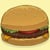 Ellis Hamburger