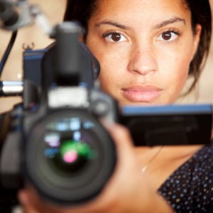 Profile picture for Media Action Média