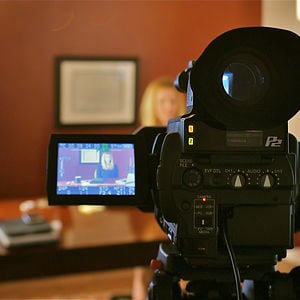 Profile picture for 2 the 9's Film and Photo