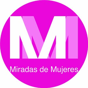 Profile picture for Festival Miradas de Mujeres
