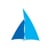 Sail Productions