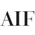 American India Foundation