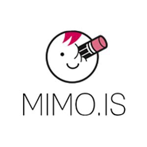 Profile picture for Mimo