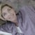 Lisa O'Brien, Lifeyum