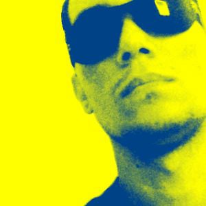 Profile picture for Ricardo Rangels