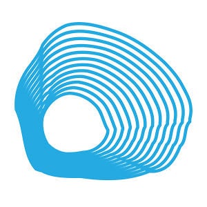 Profile picture for Throwing Boulders