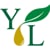 Young Living