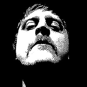 Profile picture for MLEER