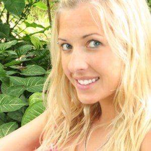 Profile picture for Julie Barbee