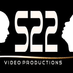 Profile picture for sorin22pg