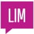 CreativeMornings/Lima