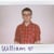 Will Robinson