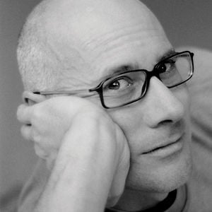 Profile picture for John @ Workstation • Amsterdam