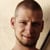 lennox_mcdough