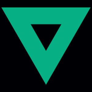 Profile picture for La Semelle Verte