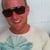 Mike McLin