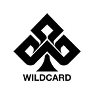 Profile picture for Wild Card