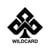 Wild Card