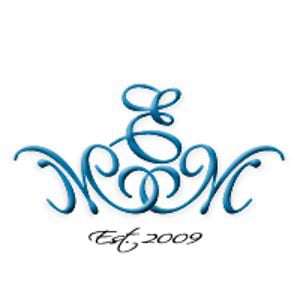 Profile picture for Eve Milan Inc.