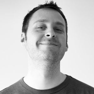 Profile picture for Matthew Kleinrock