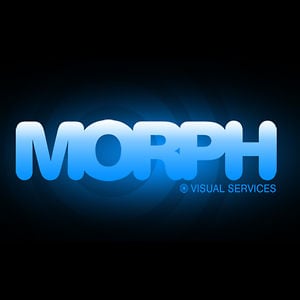 Profile picture for VJ Morph