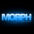 VJ Morph