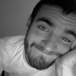 Profile picture for Joseph Hefner