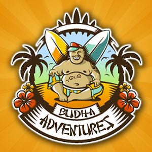 Profile picture for BUDHAdventures