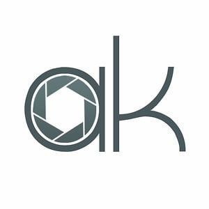 Profile picture for alexkess photography