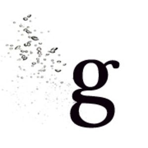 Profile picture for ginclearfilm
